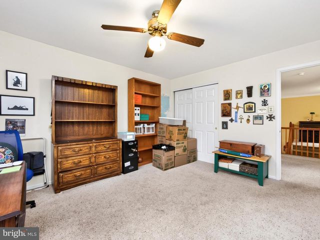 163 STINE DR, Collegeville, PA 19426