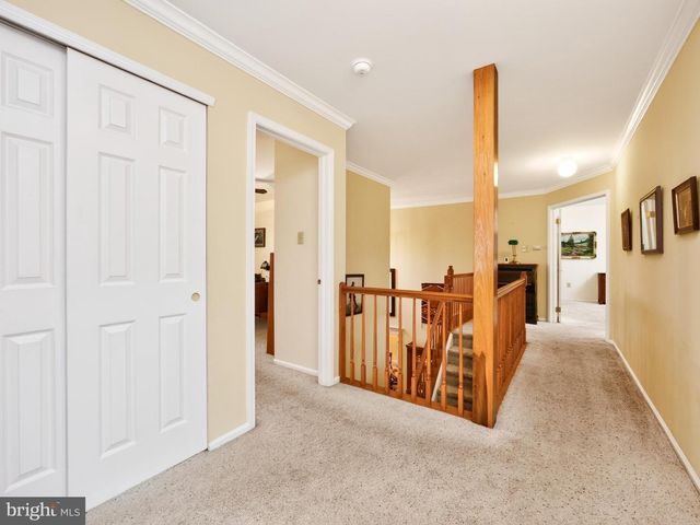 163 STINE DR, Collegeville, PA 19426