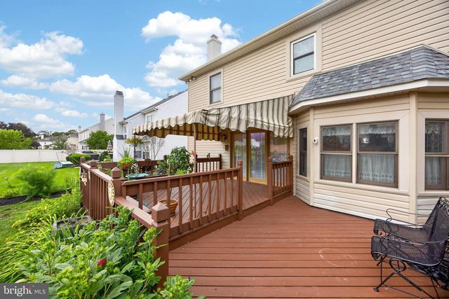 163 STINE DR, Collegeville, PA 19426