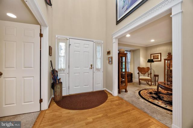 163 STINE DR, Collegeville, PA 19426