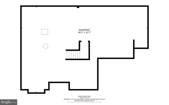163 STINE DR, Collegeville, PA 19426