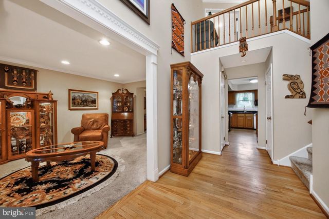 163 STINE DR, Collegeville, PA 19426