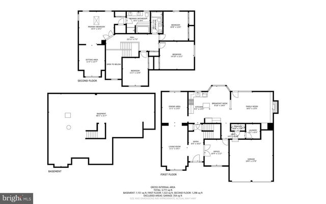 163 STINE DR, Collegeville, PA 19426