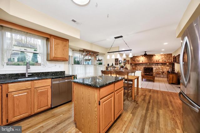 163 STINE DR, Collegeville, PA 19426