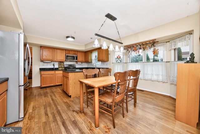 163 STINE DR, Collegeville, PA 19426