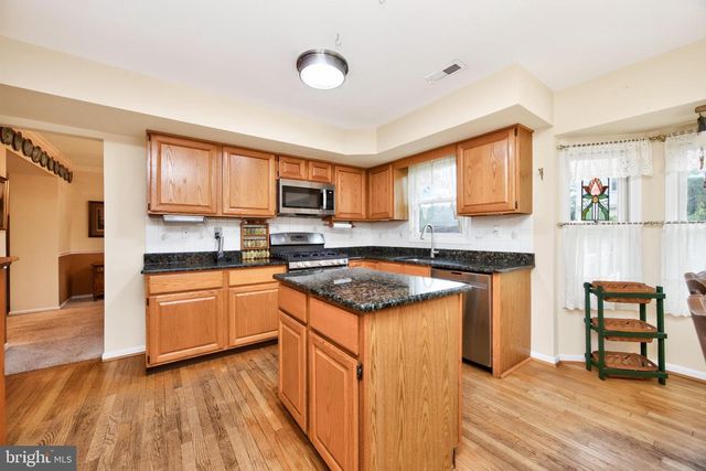 163 STINE DR, Collegeville, PA 19426