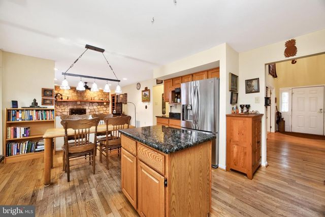 163 STINE DR, Collegeville, PA 19426