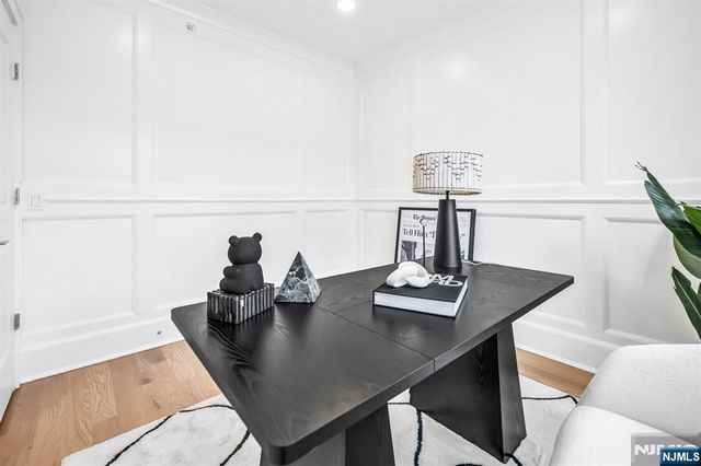 14 Gabriel Court 14, Paramus, NJ 07652