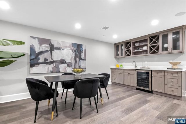 14 Gabriel Court 14, Paramus, NJ 07652