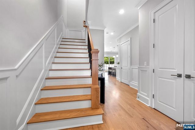 14 Gabriel Court 14, Paramus, NJ 07652