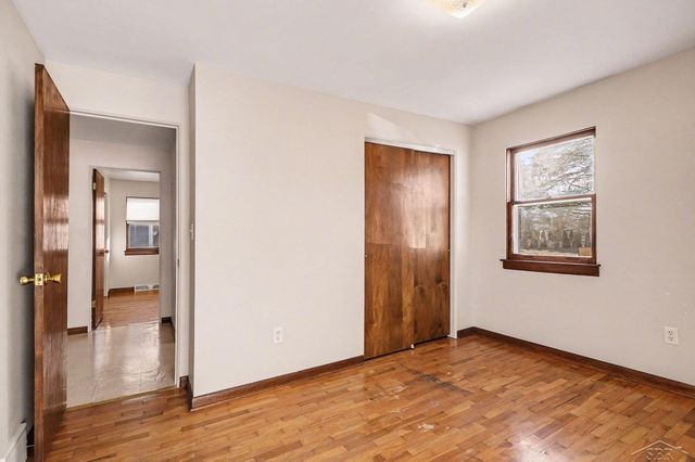 1312 Hine Street, Bay City, MI 48708