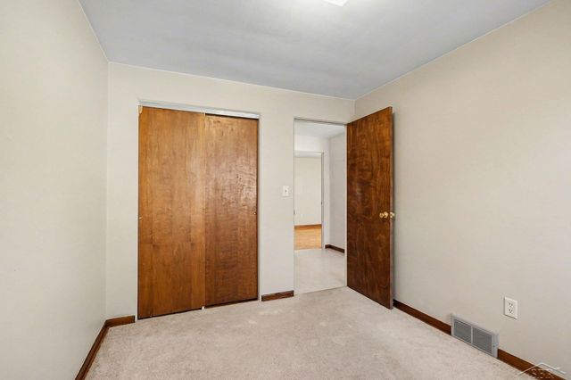 1312 Hine Street, Bay City, MI 48708