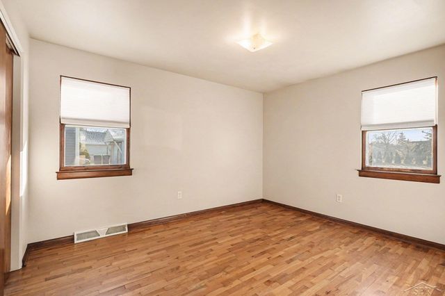 1312 Hine Street, Bay City, MI 48708