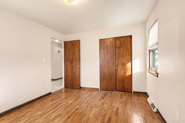 1312 Hine Street, Bay City, MI 48708