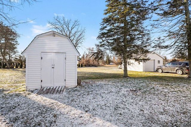 1312 Hine Street, Bay City, MI 48708