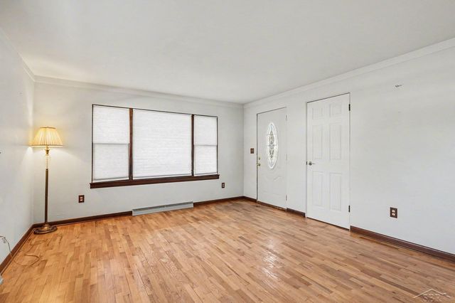 1312 Hine Street, Bay City, MI 48708