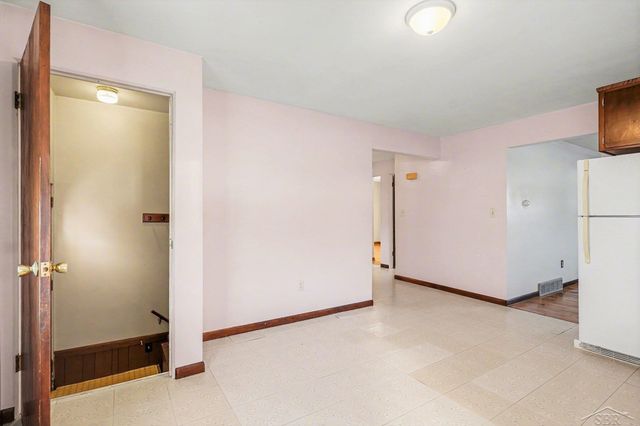 1312 Hine Street, Bay City, MI 48708