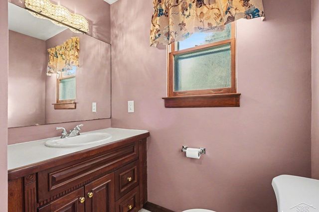 1312 Hine Street, Bay City, MI 48708