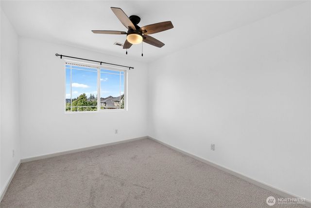 2610 57th Street SE, Auburn, WA 98092