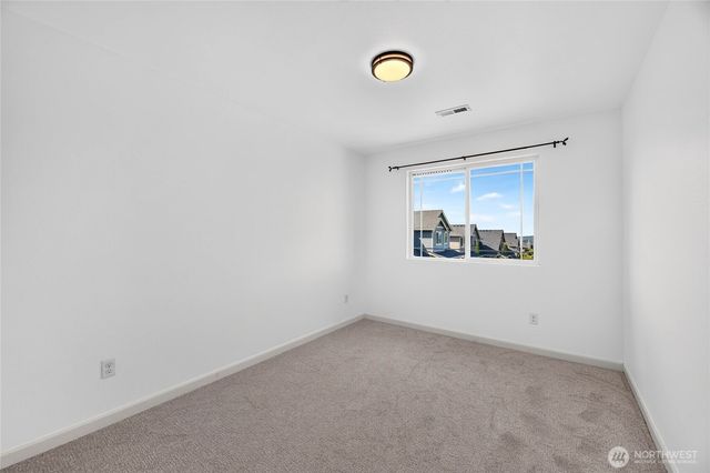 2610 57th Street SE, Auburn, WA 98092