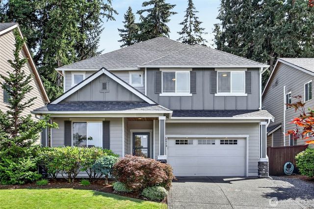 2610 57th Street SE, Auburn, WA 98092
