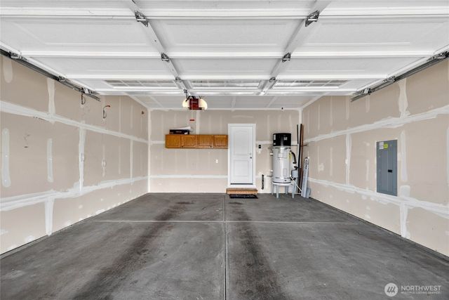 2610 57th Street SE, Auburn, WA 98092