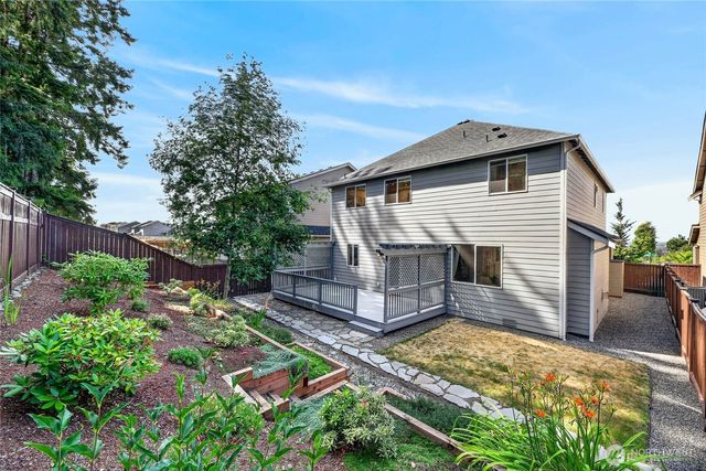 2610 57th Street SE, Auburn, WA 98092