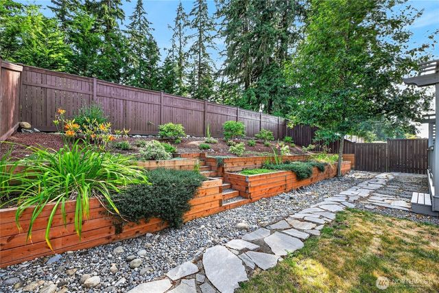 2610 57th Street SE, Auburn, WA 98092