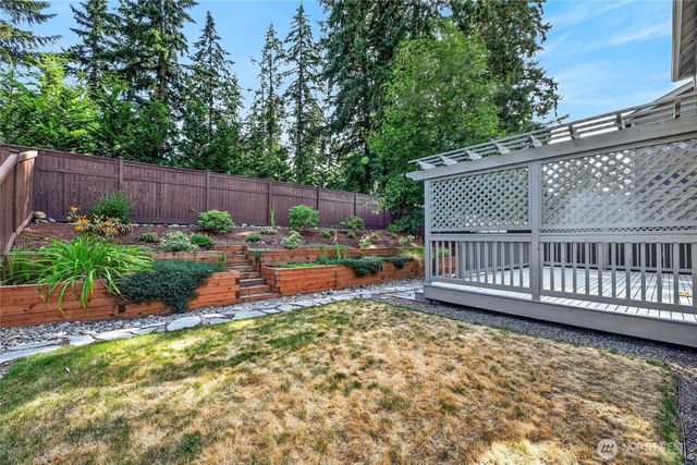 2610 57th Street SE, Auburn, WA 98092