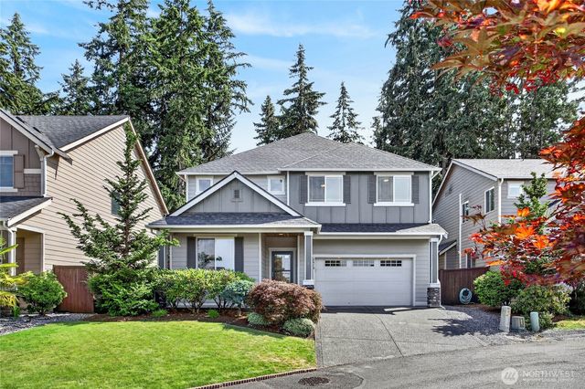 2610 57th Street SE, Auburn, WA 98092