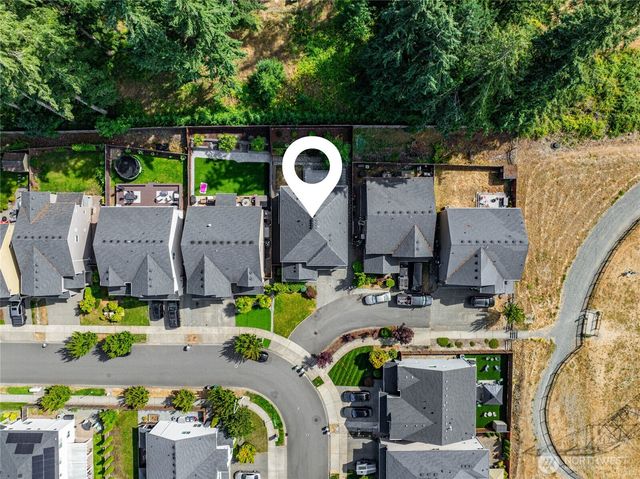 2610 57th Street SE, Auburn, WA 98092