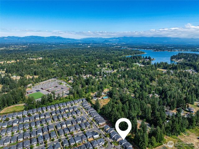 2610 57th Street SE, Auburn, WA 98092