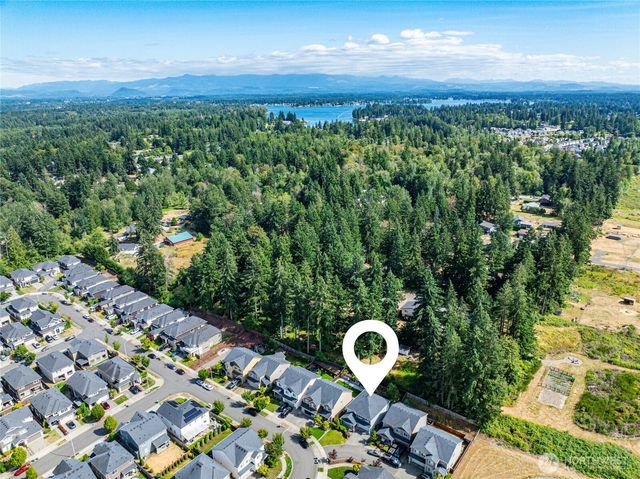 2610 57th Street SE, Auburn, WA 98092