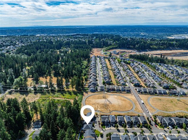 2610 57th Street SE, Auburn, WA 98092