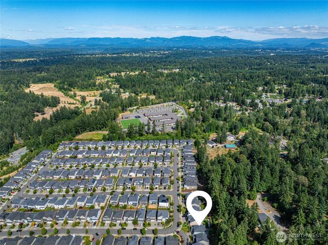 2610 57th Street SE, Auburn, WA 98092