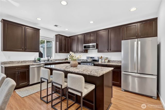 2610 57th Street SE, Auburn, WA 98092
