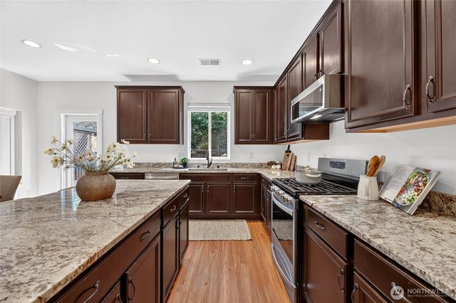 2610 57th Street SE, Auburn, WA 98092