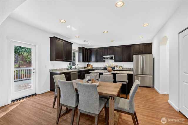 2610 57th Street SE, Auburn, WA 98092