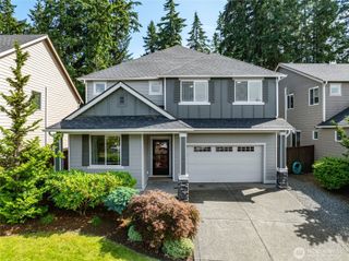 2610 57th Street SE, Auburn, WA 98092