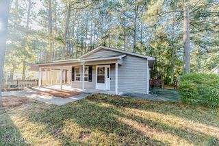108 Chapel Greens Place, Aberdeen, NC 28315