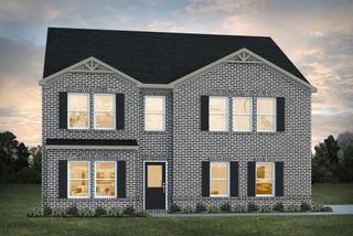 5342 Tolar Road, South Fulton, GA 30213