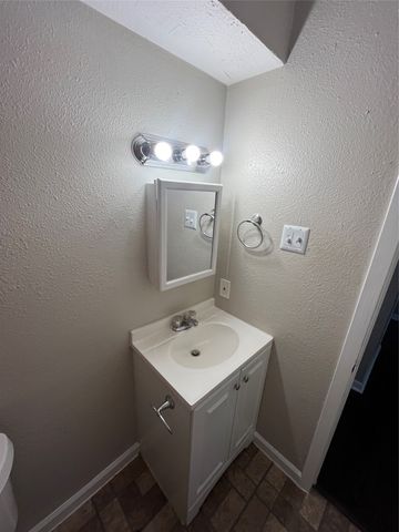 2442 SE 14th Street, Grand Prairie, TX 75051