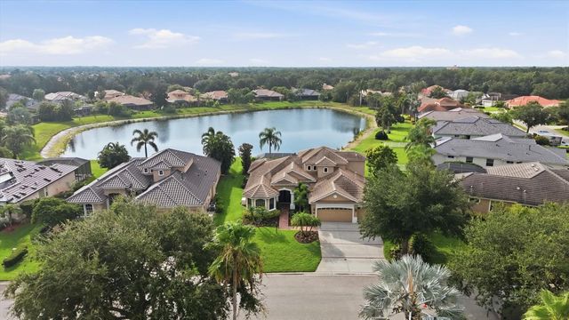 6915 HONEYSUCKLE TRAIL, Lakewood Ranch, FL 34202
