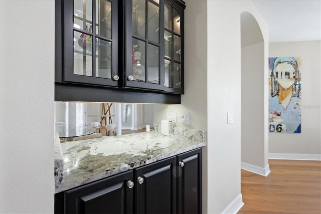6915 HONEYSUCKLE TRAIL, Lakewood Ranch, FL 34202