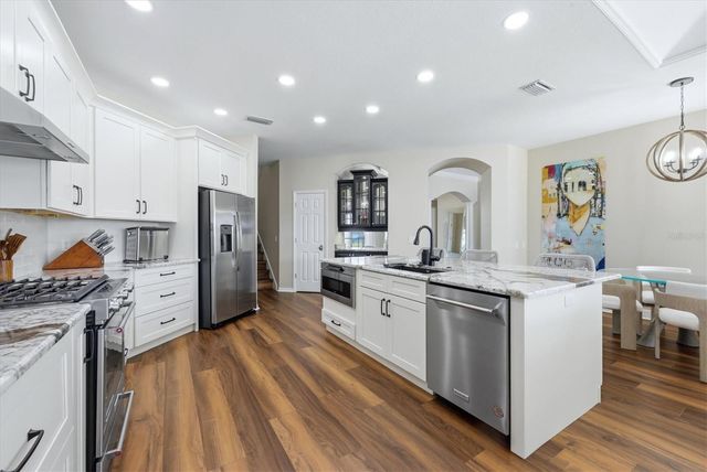 6915 HONEYSUCKLE TRAIL, Lakewood Ranch, FL 34202