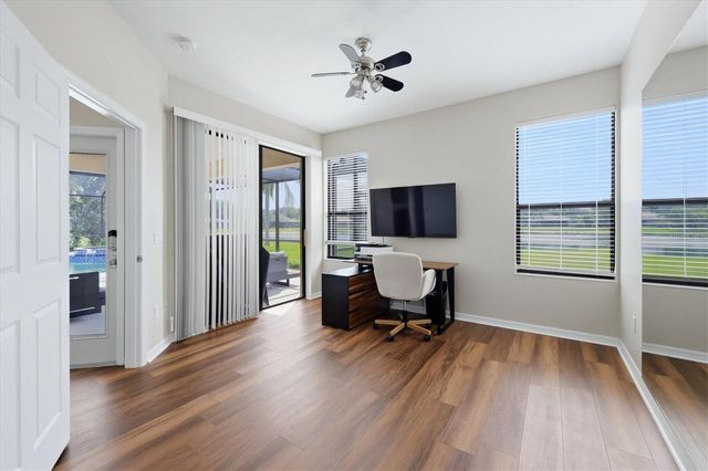 6915 HONEYSUCKLE TRAIL, Lakewood Ranch, FL 34202