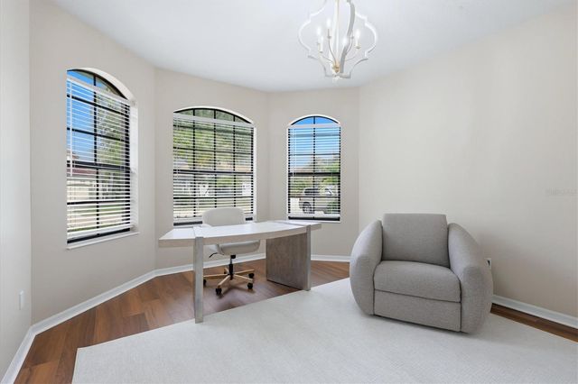 6915 HONEYSUCKLE TRAIL, Lakewood Ranch, FL 34202