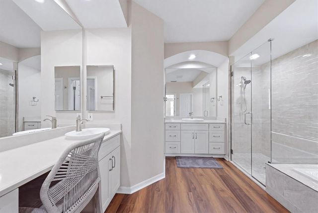 6915 HONEYSUCKLE TRAIL, Lakewood Ranch, FL 34202