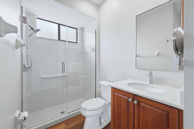 6915 HONEYSUCKLE TRAIL, Lakewood Ranch, FL 34202