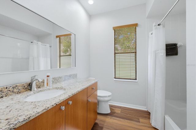 6915 HONEYSUCKLE TRAIL, Lakewood Ranch, FL 34202